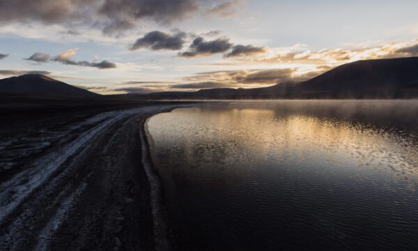 Pano 02 Pano 02