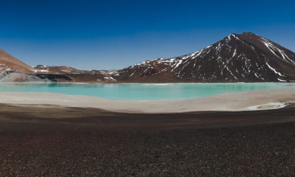 Pano 03 Pano 03