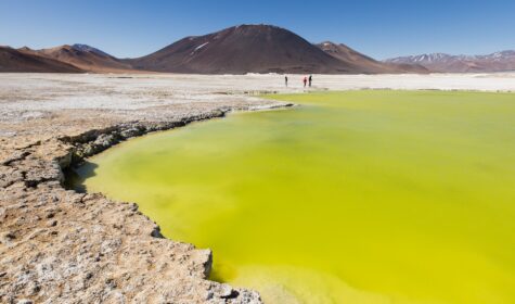 Salar 02