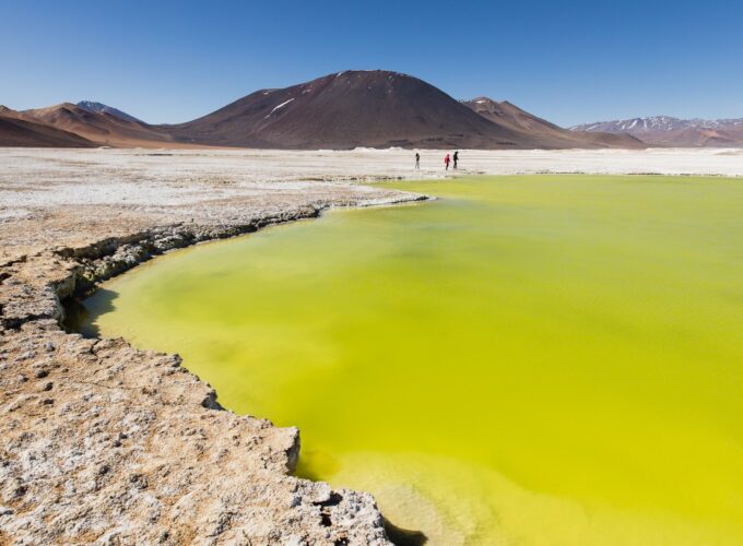 Salar 02