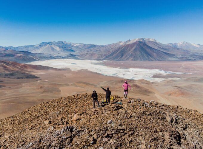 Salar 05